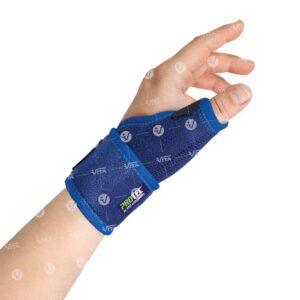 Περικάρπιο με αντίχειρα Neoprene 03-2-113