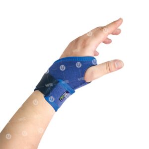 Περικάρπιο neoprene 03-2-125