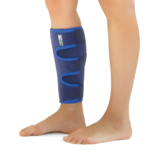 ΠΕΡΙΚΜΗΜΙΔΑ NEOPRENE 06-2-126