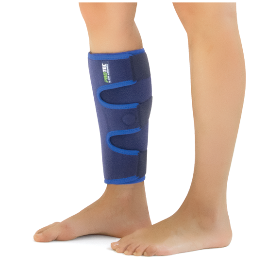ΠΕΡΙΚΜΗΜΙΔΑ NEOPRENE 06-2-126