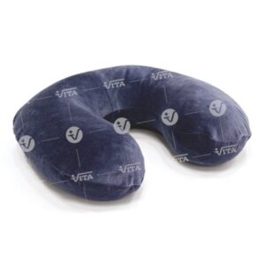 Μαξιλάρι ταξιδίου "Round Shape" 08-2-004