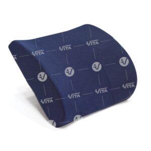 Υποστήριγμα μέσης "Durable Lumbar Cushion" 08-2-014