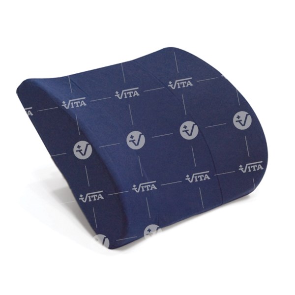Υποστήριγμα μέσης "Durable Lumbar Cushion" 08-2-014