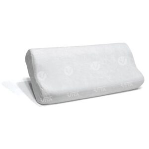Μαξιλάρι ύπνου "Contour Pillow" 08-2-016