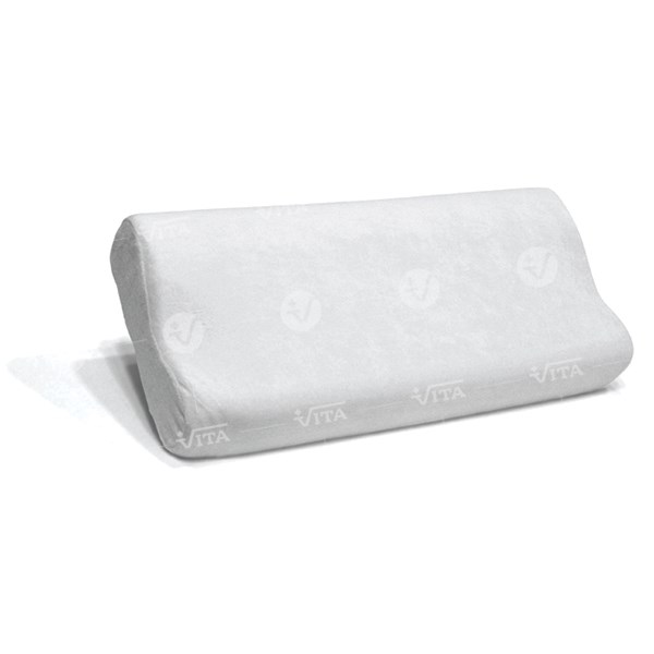 Μαξιλάρι ύπνου "Contour Pillow" 08-2-016