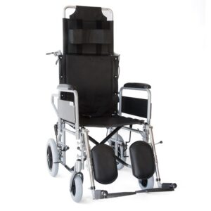 ΑΜΑΞΙΔΙΟ "RECLINER TRANSIT" VITA 09-2-119