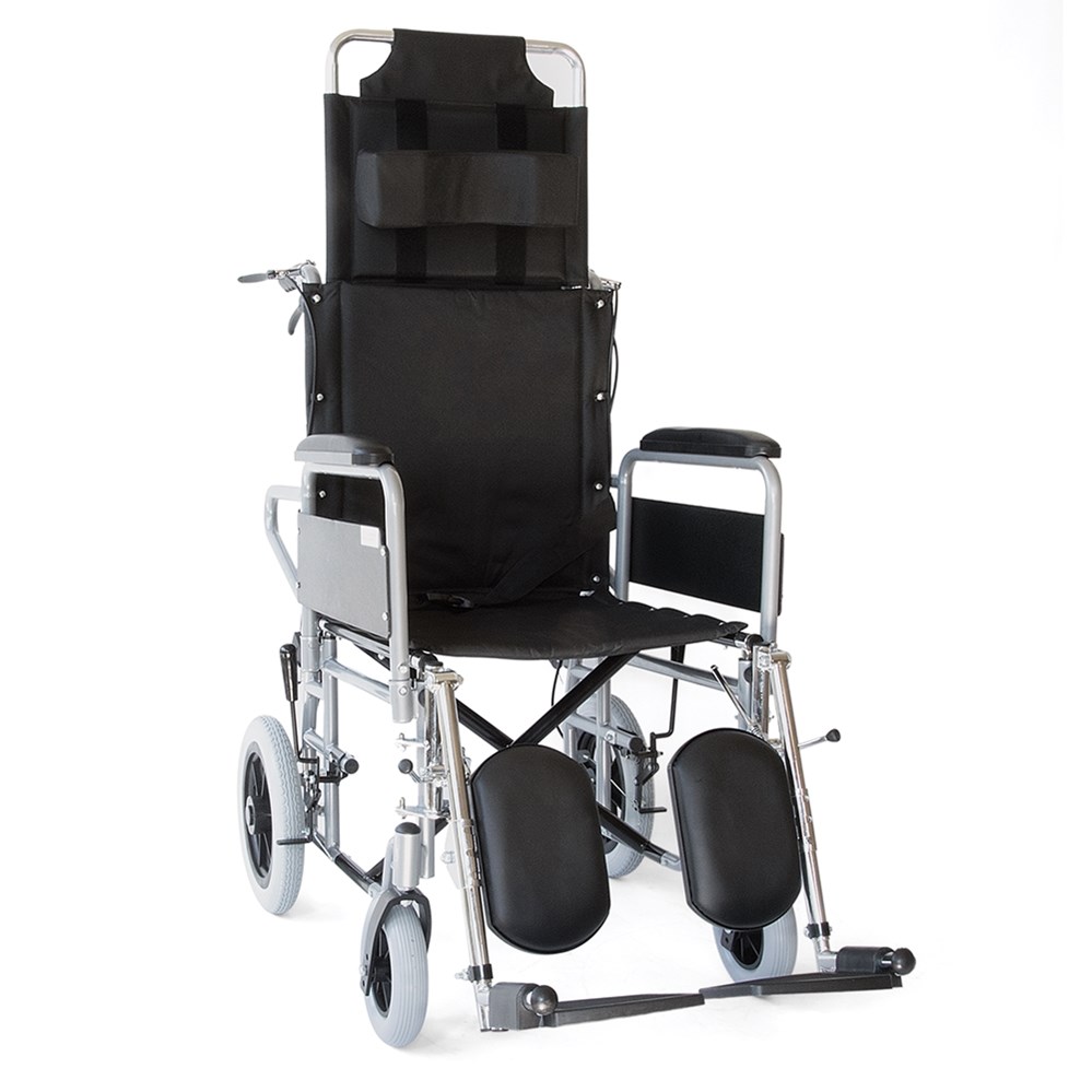 ΑΜΑΞΙΔΙΟ "RECLINER TRANSIT" VITA 09-2-119