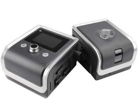Συσκευή RESMART AUTO CPAP GII