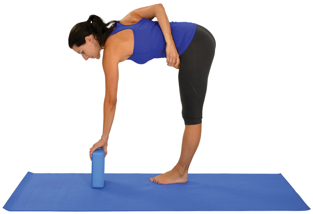 Mambo Max Yoga Set AC-3232