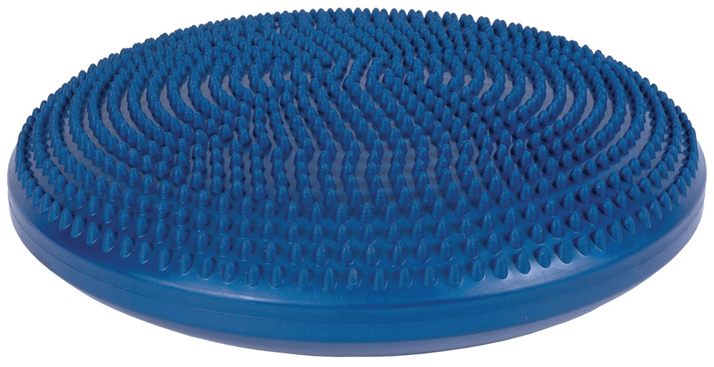 Μαξιλάρι με αέρα Mambo Max Standard Cushion AC-3270