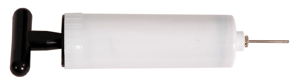 Μαξιλάρι με αέρα Mambo Max Standard Cushion AC-3270