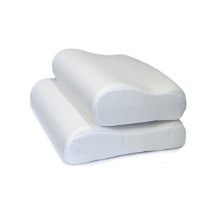 Ανατομικό μαξιλάρι Comfort Large AC-711