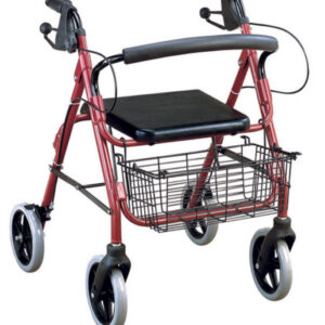 Rollator AC-330