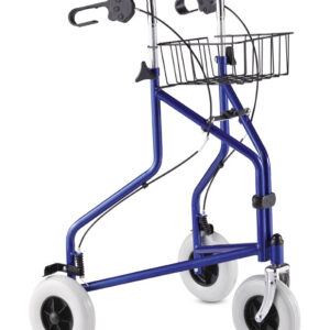 Rollator ECONOMY AC-331