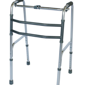 Περιπατητήρας πτυσσόμενος Standard AC–320