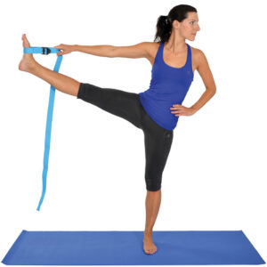 Mambo Max Yoga Set AC-3232