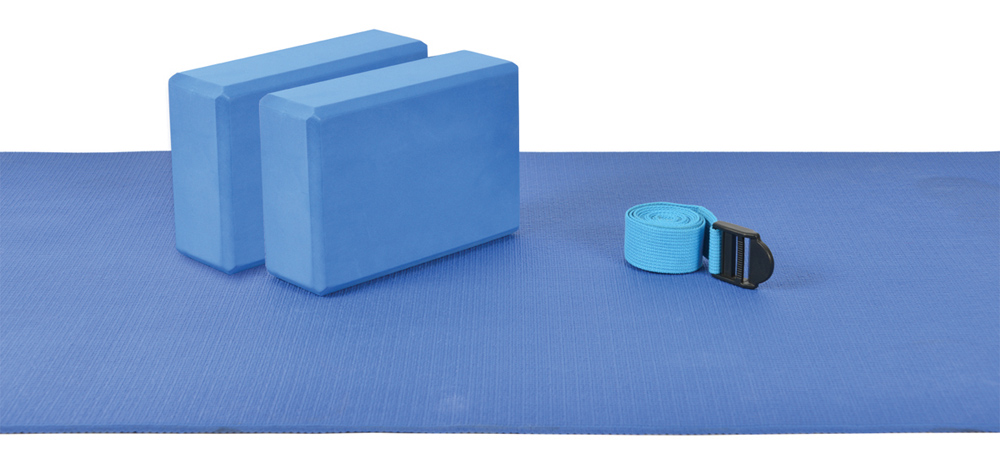 Mambo Max Yoga Set AC-3232