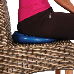 Μαξιλάρι με αέρα Mambo Max Standard Cushion AC-3270