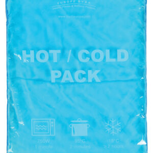 Επίθεμα Hot/Cold MVS Classic AC-3310 15X25ΕΚ.