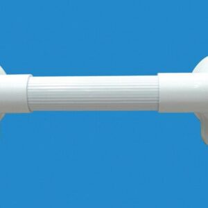 Λαβή τοίχου με βεντούζες AC-390