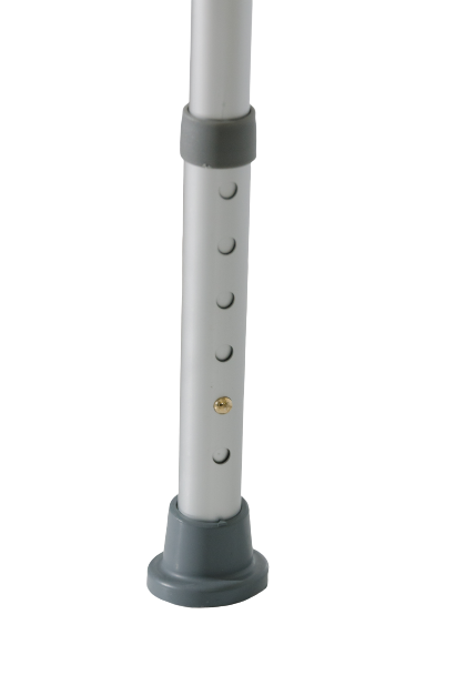 Κάθισμα μπάνιου AC–381