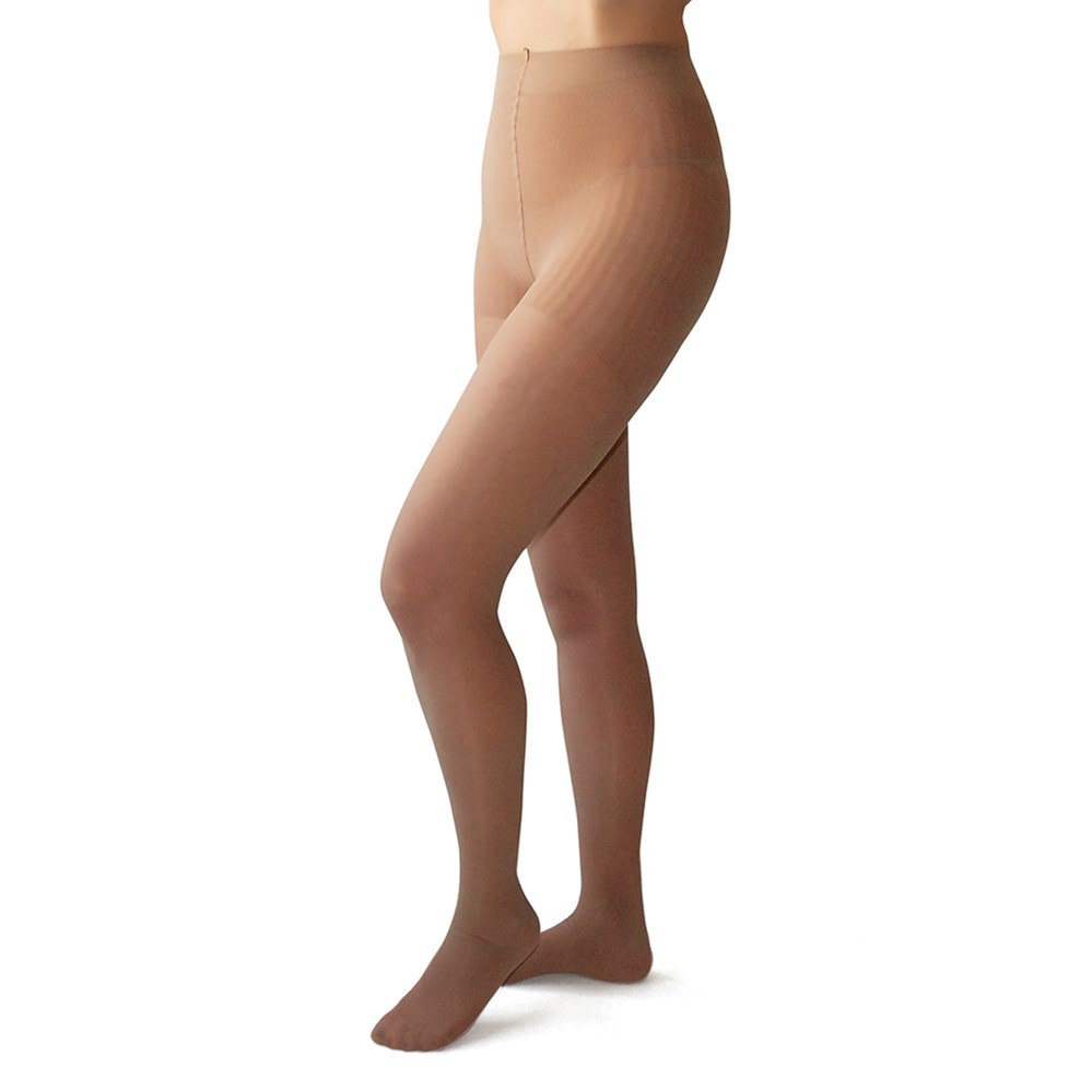 Καλσόν BBF 140den 18-23 mmHg VITA 06-2-061