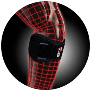 Περιαγκώνιο Tennis/Golf Elbow Dr Frei Pro 21-239-045