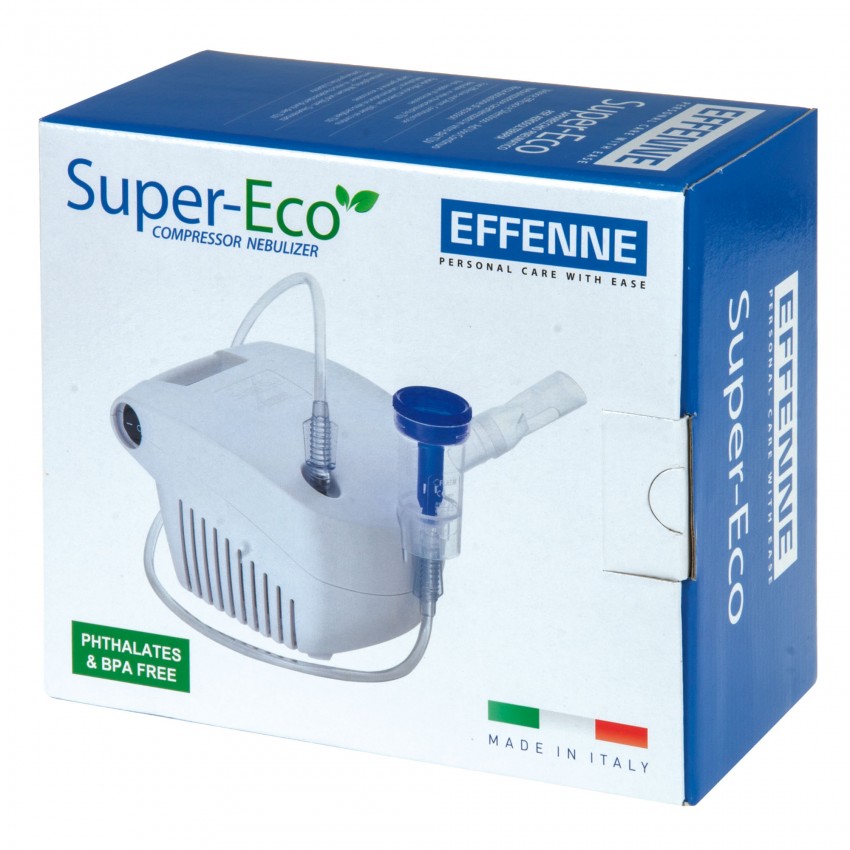 Νεφελοποιητής Flaem Super-Eco 230V/50HZ
