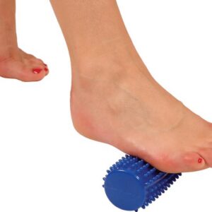 Ρολό μασάζ Mambo Max 16cm AC-3225
