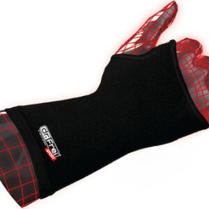 Περικάρπιο ελαστικό neoprene Dr Frei Pro S 8503