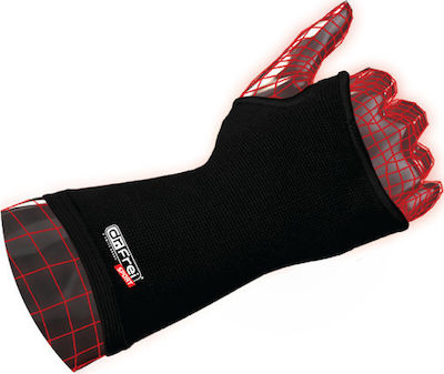 Περικάρπιο ελαστικό neoprene Dr Frei Pro S 8503