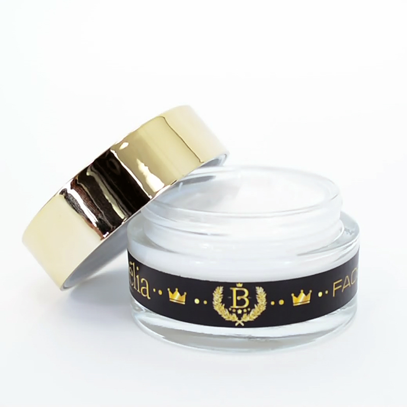 Beautelia Face Cream - Powerpharm