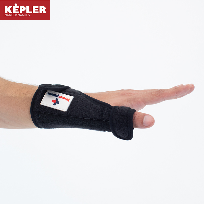 Νάρθηκας Καρπού-Αντίχειρα Powerpharm Kepler - Powerpharm 80600