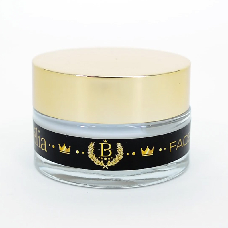 Beautelia Face Cream - Powerpharm