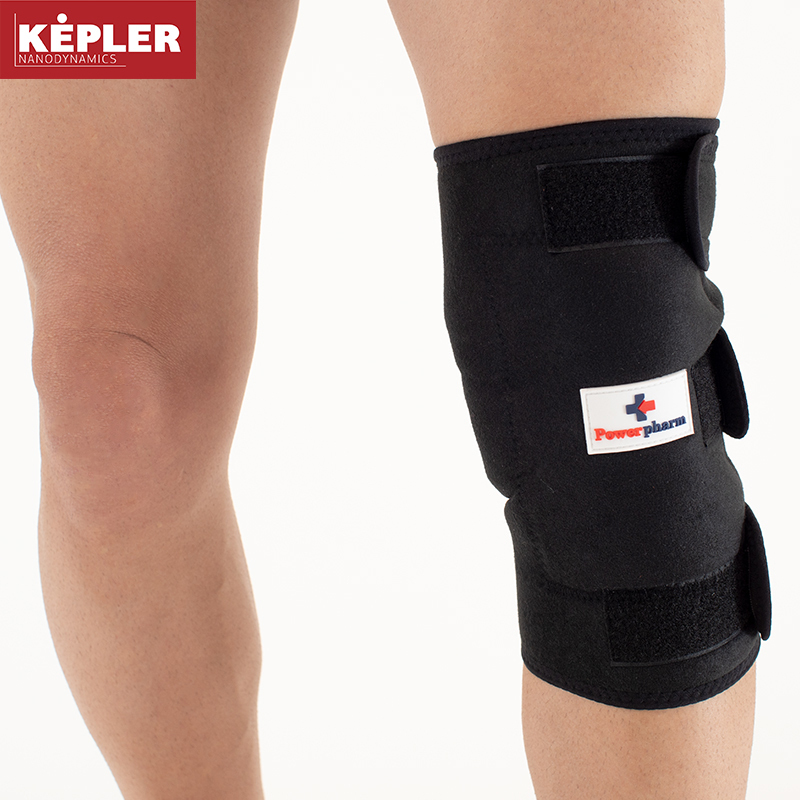 Επιγονατίδα Powerpharm Kepler - Powerpharm