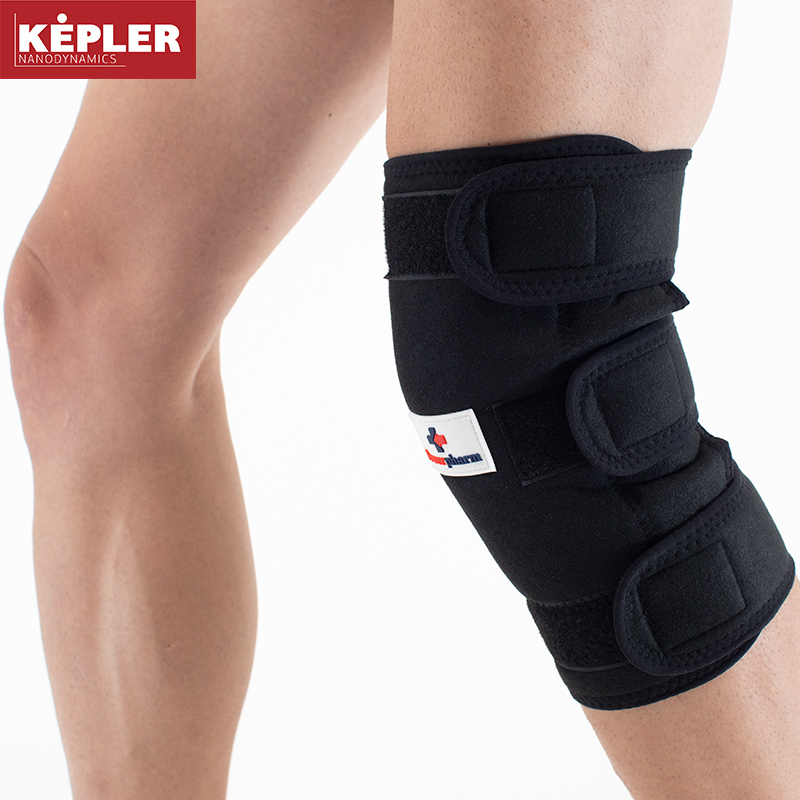 Επιγονατίδα Powerpharm Kepler - Powerpharm