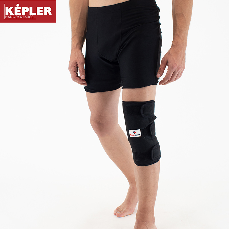 Επιγονατίδα Powerpharm Kepler - Powerpharm