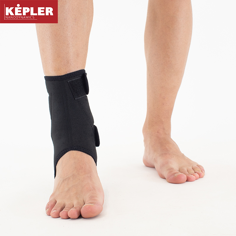 Επιστραγαλίδα Powerpharm Kepler - Powerpharm 80700