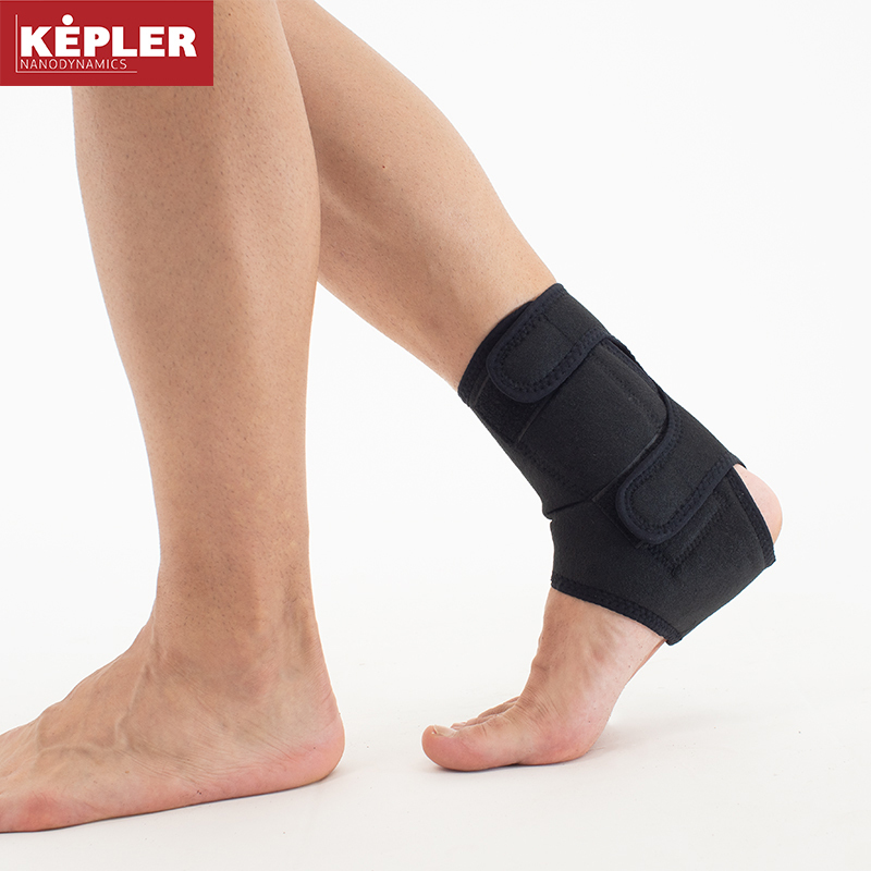 Επιστραγαλίδα Powerpharm Kepler - Powerpharm 80700