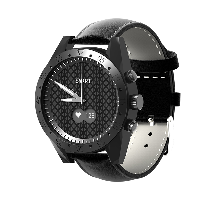 FT-X Special Edition T4 - Powerpharm