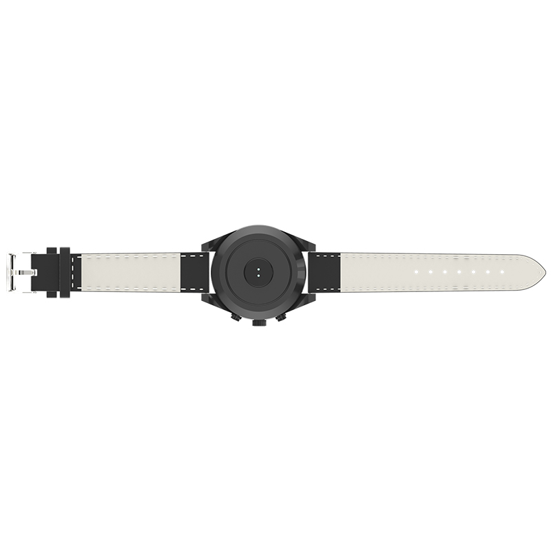FT-X Special Edition T4 - Powerpharm