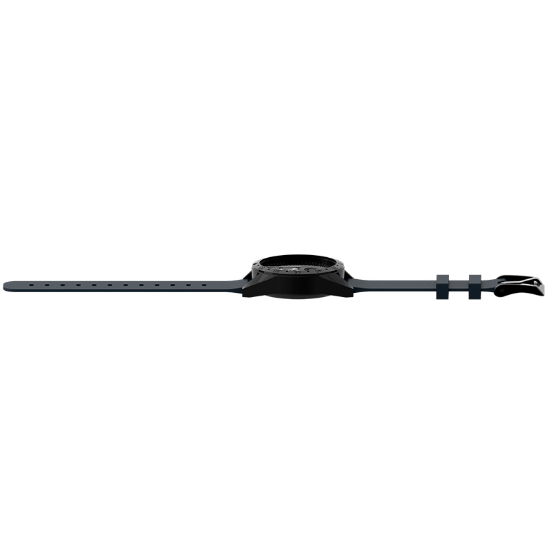FT-X Special Edition T4 - Powerpharm
