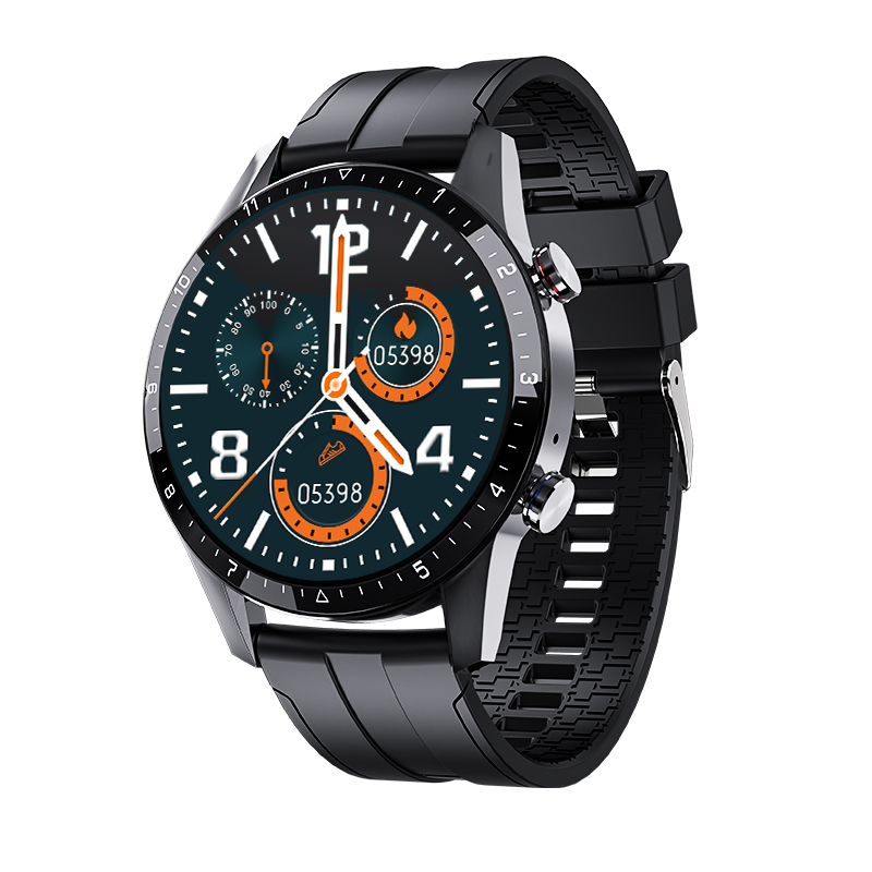 FT-X Classic T7 - Powerpharm