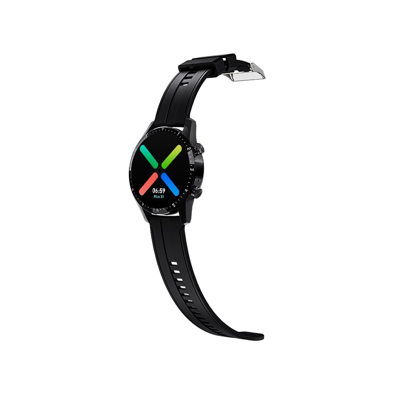 FT-X Classic T7 - Powerpharm