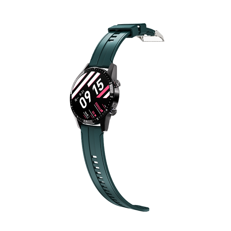 FT-X Classic T7 - Powerpharm