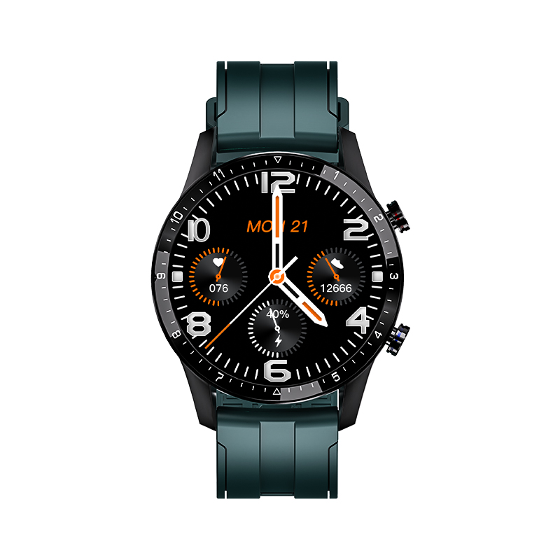 FT-X Classic T7 - Powerpharm