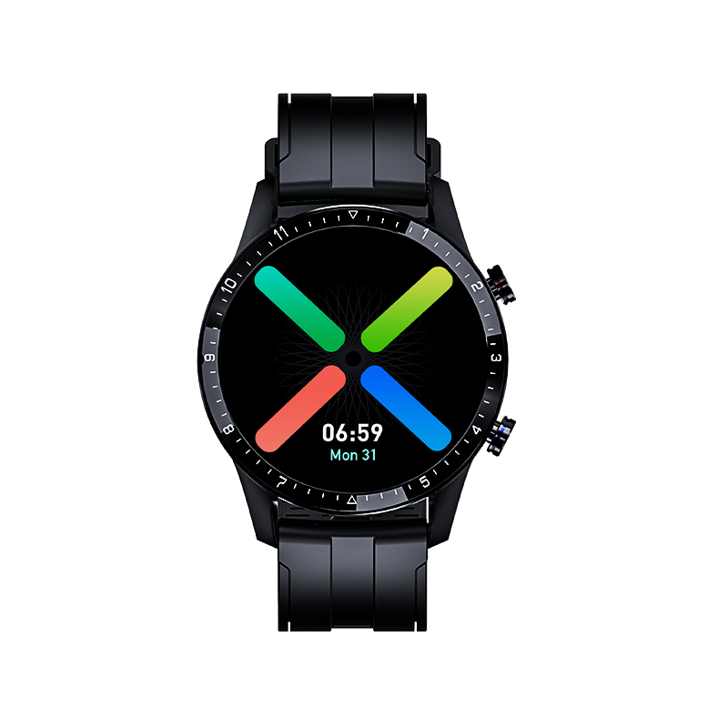 FT-X Classic T7 - Powerpharm