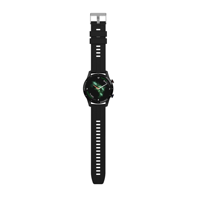 FT-X Classic T7 - Powerpharm