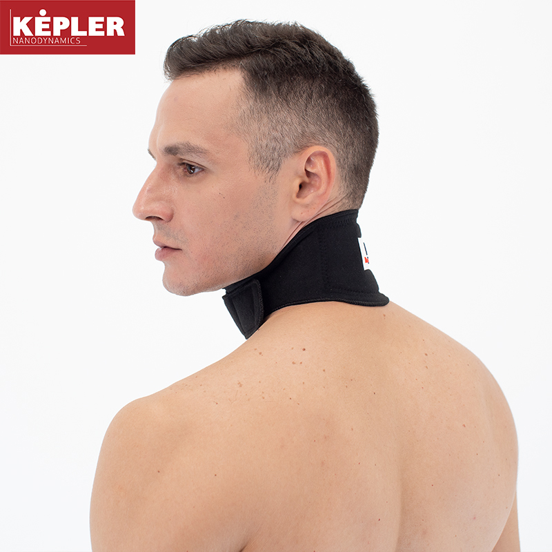 Κολάρο Αυχένα Powerpharm Kepler - Powerpharm 80200