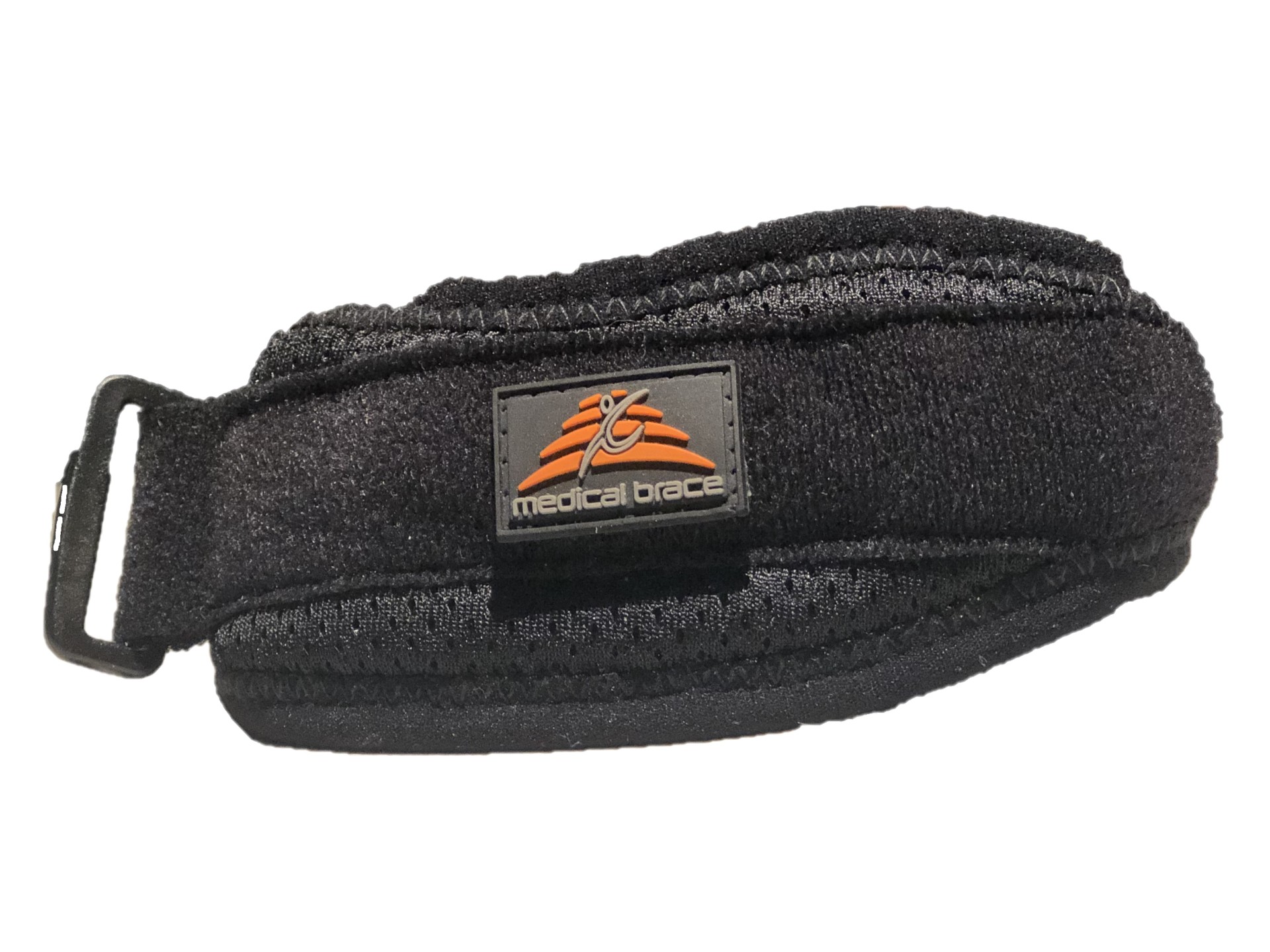 Υποεπιγονατιδικό Strap MB/4001 PLUS